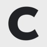 Complif logo