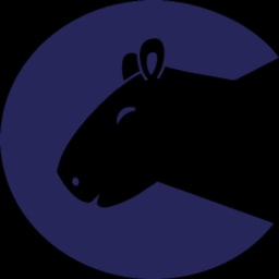 ComplyDo logo