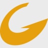 Comporium logo
