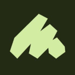 Composabl logo