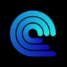 Compose.ai logo