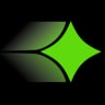 Compra Rápida logo