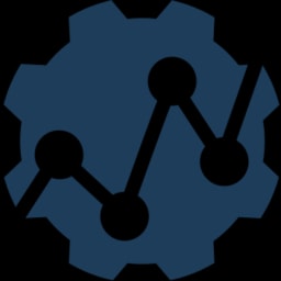 COMPREDICT logo