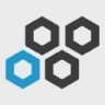 Comprehend logo