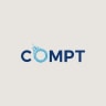 Compt logo