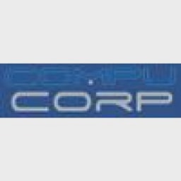 Compucorp logo