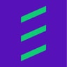 Compugen logo