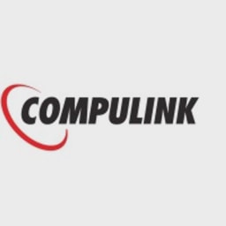 Compulink logo