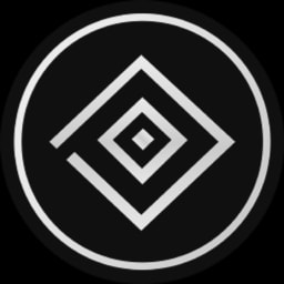 Compute Labs logo