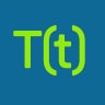 Computerworld logo