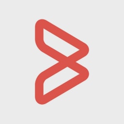 Compuware logo