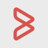 Compuware logo