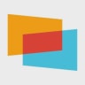 comScore logo