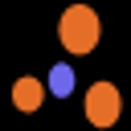 Comverse logo