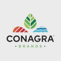 ConAgra Foods logo