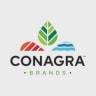 ConAgra Foods logo