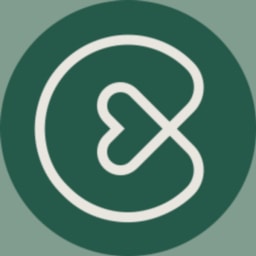 Conceive logo