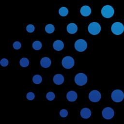 Concentric AI logo