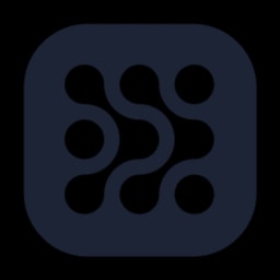 Concentro logo