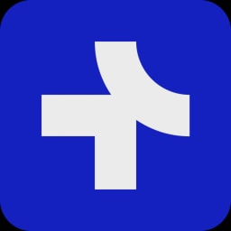 Conceptboard logo