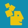 Conceptis logo