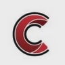 ConCntric logo