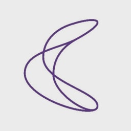 Concr logo