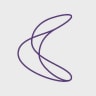 Concr logo