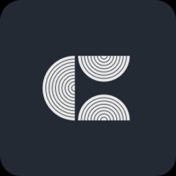 Concreit logo