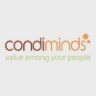 Condiminds logo