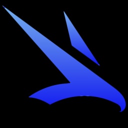 Condor Energy logo
