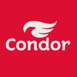 Condor S/A logo