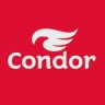 Condor S/A logo