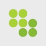 Conductor, Inc. logo
