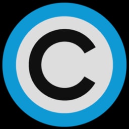 Conectal logo