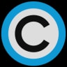 Conectal logo
