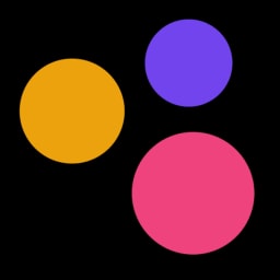 Confetti logo