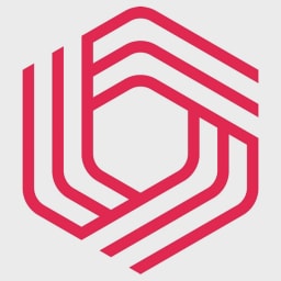 Confiant logo