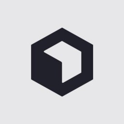 Config logo