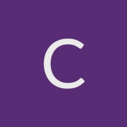 Configr logo