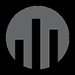 Configure logo