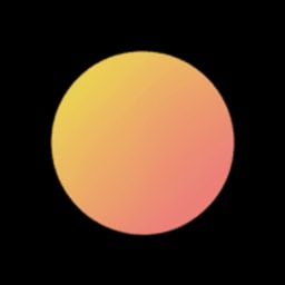 Confluence.VC logo