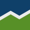 Confluence logo