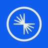 Confluent logo