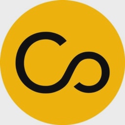 Confrere logo
