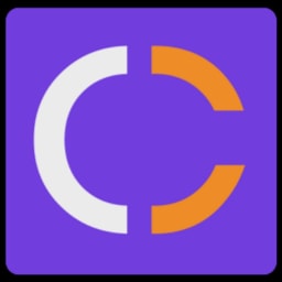 Conjura logo