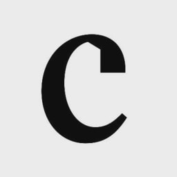 Conjure logo