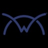 Connect logo