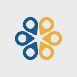 Connectbase logo