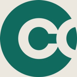 Connections logo